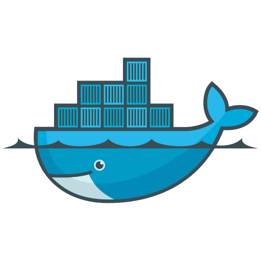 Docker