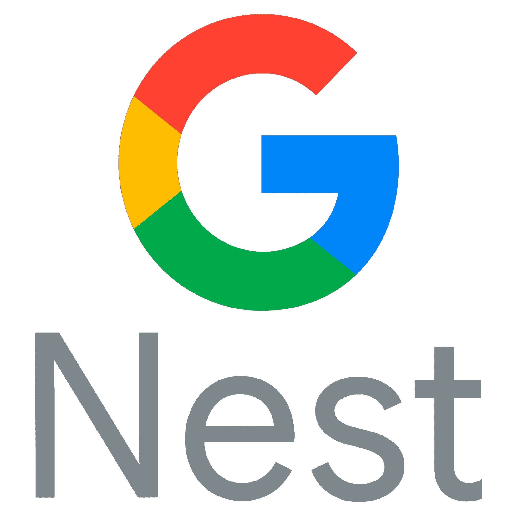 Nest